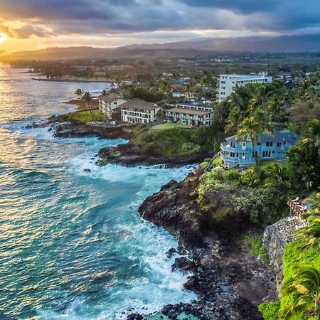 Hale Moku Villa Koloa Luaran gambar