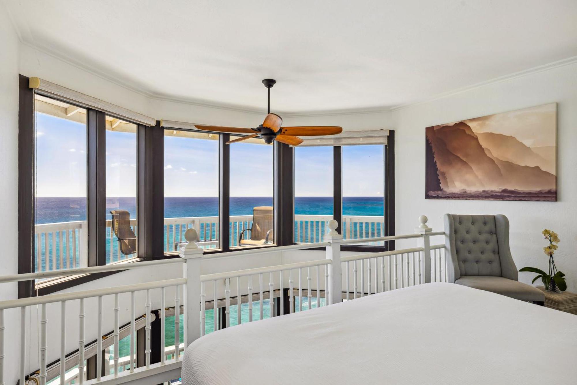 Hale Moku Villa Koloa Luaran gambar