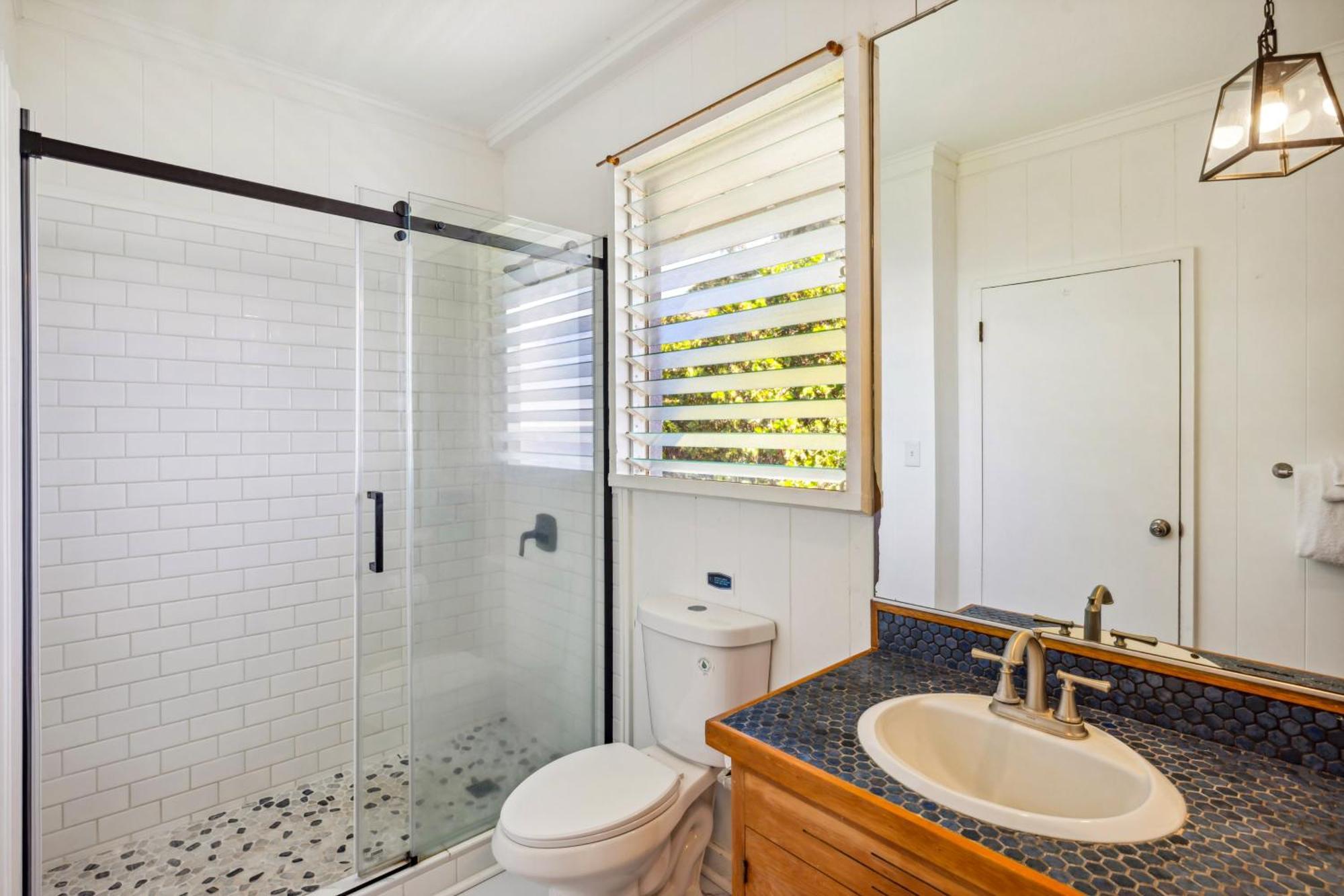 Hale Moku Villa Koloa Luaran gambar